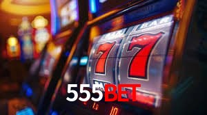 Experiência VIP 555bet